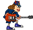 Benutzeravatar
