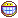 :smilie11: