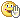 :smilie9: